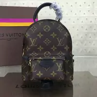 sac louis vuitton neverfull classic m41562 w17h20d9